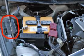 See P1E21 repair manual